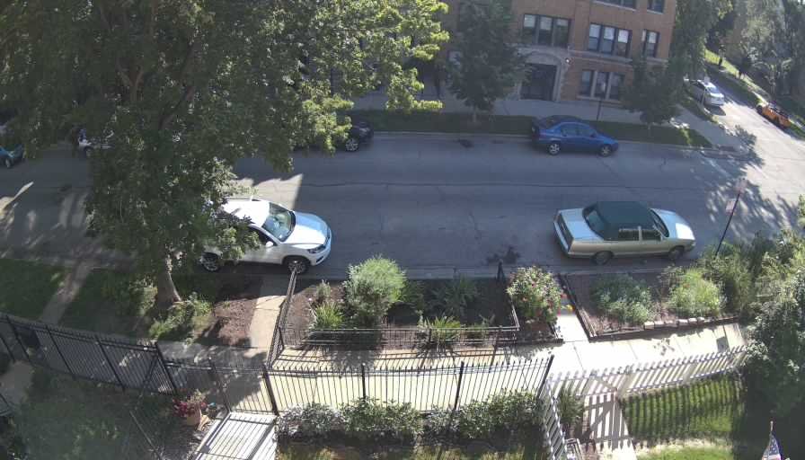 Reolink Camera Two_01_Reolink Home Hub One_20260824093104.jpg